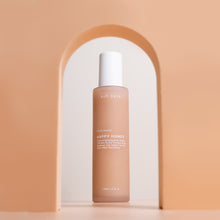Load image into Gallery viewer, Happy Honey Cleanser